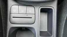 Ford Fiesta 1.1 75 Trend 5dr Petrol Hatchback